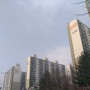 벽산(아파트 내) 이미지