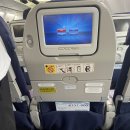 2023-0045 | [나가사키] 나가사키 호텔 추천, 더 글로벌뷰 나가사키 숙박 후기