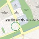 동산프라자(동산상가) 이미지