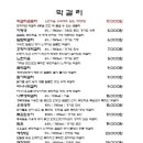 환영상회