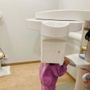 젊어지는치과의원 | 울산치과/더젊어지는치과의원/울산 울주군 언양읍