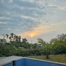 청연빌리지 이미지