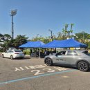 조성개인택시 이미지