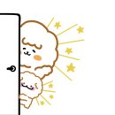 소도둑광주상무점 이미지