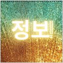 대필로 취업 준비 잘 하자! 자소서 작성법과 비즈테크온 취업 후기까지 한 번에 알 수 있는 꿀팁 공개
