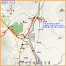 제9회 부산악마라톤클럽 창립기념 부산5산종주30km대회 이미지