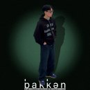 BK금속 | 바켄(bakken) bken 후드 집업 BK7983 리뷰 및 사이즈 추천