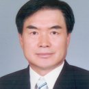 (주)금강렌트카 이미지