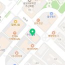 제이원일본입시학원