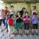 소수초등학교 이미지