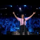 Hey Jude - Paul McCartney 이미지