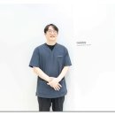 용해사우나건물 | 온다리프팅 통증 다운타임 후기, 6만줄 가격 및 효과는?