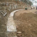 왕산어린이공원 이미지