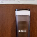 (주)유담 이미지