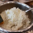 중문생선구이