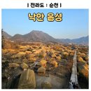 삼일로-11 | 순천가볼만한곳 낙안읍성 추천 아이부터 어른까지 만족한 가족여행 후기