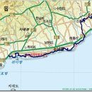 남원교차로 2 이미지