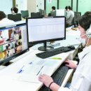 보니 이미지