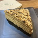 노을통상 | 단양 I 뷰 맛집 노을 맛집 내돈내산 카페 추천 ‘구름 위의 산책‘