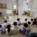 봄소리어린이집 이미지