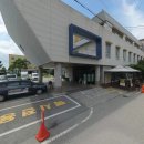 의료법인 석천재단 고창병원 이미지