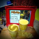 (주)글리터 이미지