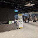 마블 피트니스 이미지