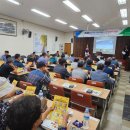 화산농업협동조합 이미지