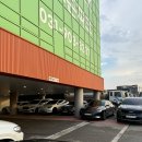 장항 스크린골프 | 골프존파크 일산 장항백석점 스크린골프 후기 및 쾌적하고 넓은 프리미엄 시설