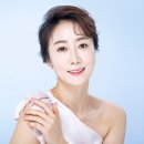 오블리제성형외과의원 이미지