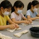 서해(상)1