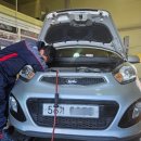 민카센타 이미지