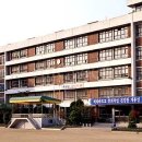 개봉중학교 이미지