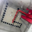 경보행정사 이미지