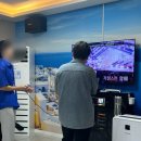 씨스페이스 대전용전점 | 돈 있냐고? 민생소비쿠폰이 다야
