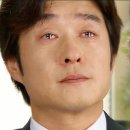 요고조고마켓