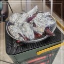 카페소소한 - 수원시 장안구 파장로100번길 11 | 카페소소한