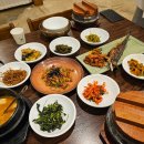 시민공원(상) | 시민공원역 맛집, 송도들밥 내돈내산 솔직 후기