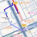 아트타워빌딩 | usj 오픈런 가성비 숙소, 아트 호텔 오사카 베이타워 후기