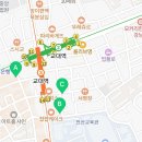 사임당로19길 19-8 이미지