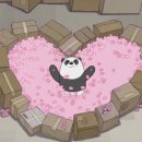 내일봬요 이미지