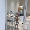 바나개 애견유치원 호텔 이미지