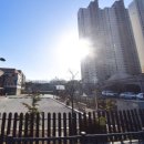 오창호수약국 이미지