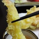 참치앤참치 이미지