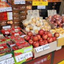 중앙청과슈퍼 이미지