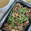 대한냉면 이미지