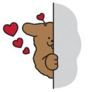 이개 누구개 이미지