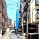 가로공원로(북측) 이미지