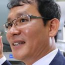 탄천산업 이미지