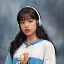 에픽(EPIK) :: AI 이어북으로 90년대 미국 하이틴걸 되어보기🫧